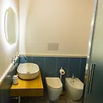Panormos 91 & Terrace 3*