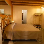 Panormos 91 & Terrace Bed & Breakfast