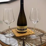 Bed & Breakfast Panormos 91 & Terrace Palermo