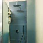 Panormos 91 & Terrace Bed & Breakfast