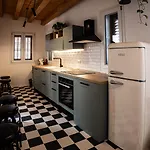 Panormos 91 & Terrace Palermo