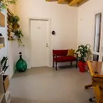 Panormos 91 & Terrace Bed & Breakfast 3*