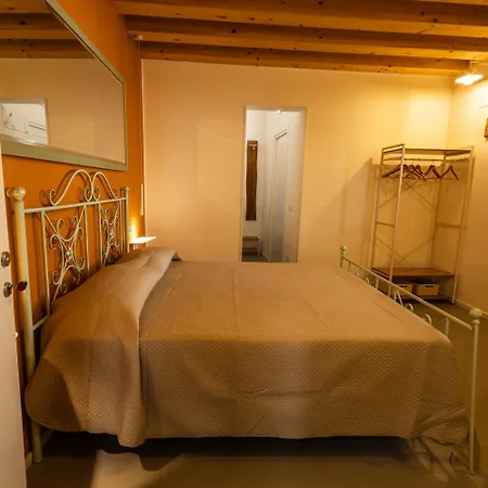 Panormos 91 & Terrace B&B 3*